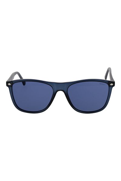 Esprit ET39225 533 50 Unisex Sunglasses