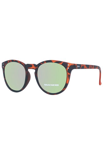 SPY Goggle 3100000000117 Marauder Medium-Large Unisex Sunglasses