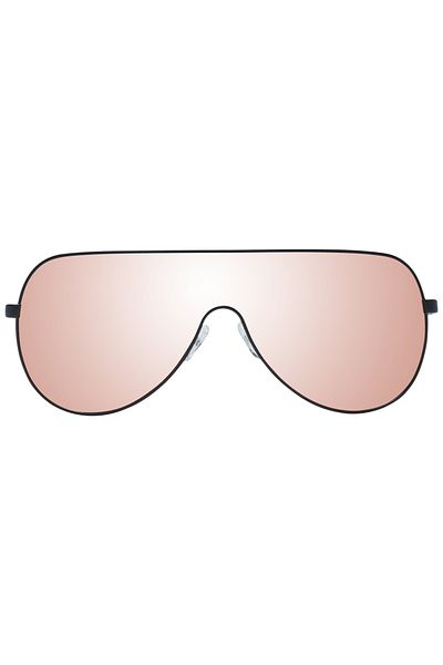 SKECHERS SE6175 02D 58 Men's sunglasses