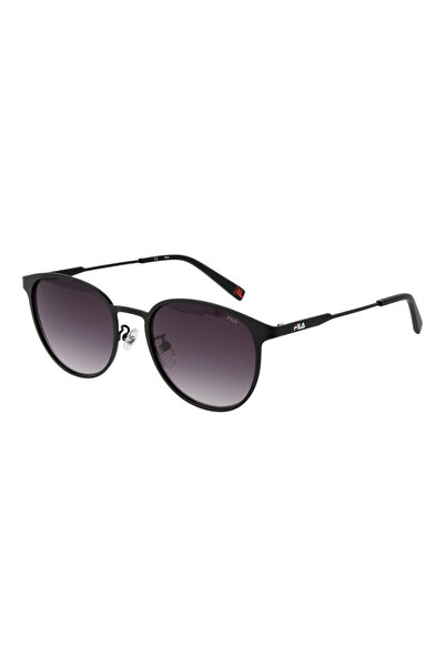 Funky Buddha FBS2000 005 53 Men's sunglasses