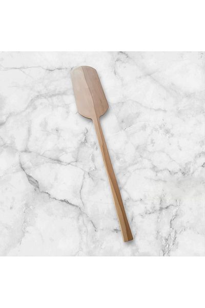 Balkar Ticaret Pizza Pita Lahmacun Shovel