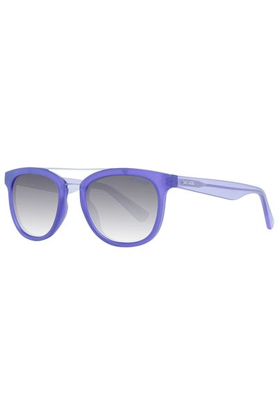 SPY 6700000000053 Stout 51 Unisex Sunglasses