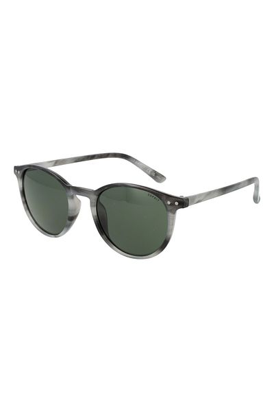 Esprit ET39225 577 50 Unisex Sunglasses