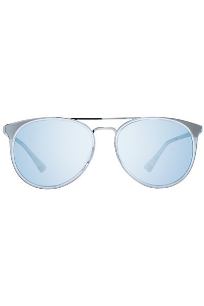 Sting SST383 0AAH 51 Men's sunglasses