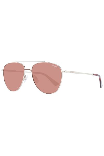 HUGO HG 1281/S SZJIR 56 Ochelari de soare Unisex