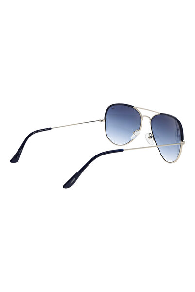 Esprit ET39151 535 56 Unisex Sunglasses