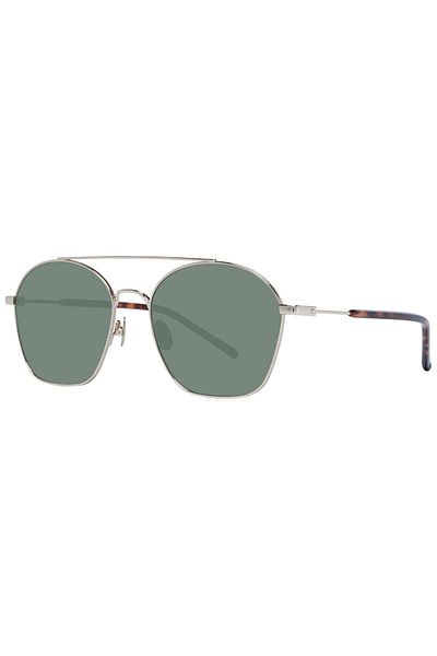 Serengeti 8854-AU Delio 51 Unisex Sunglasses