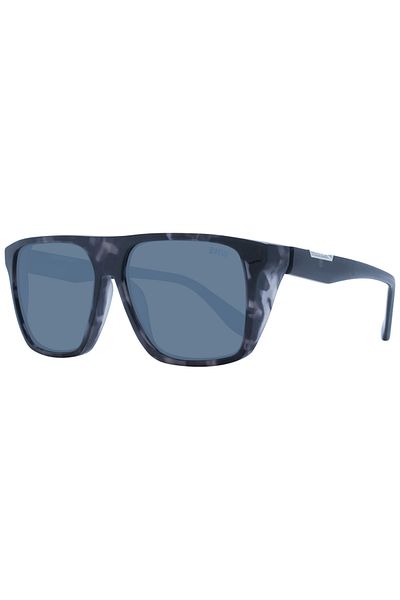 BMW BW0040-H 56C 57 Men's Sunglasses
