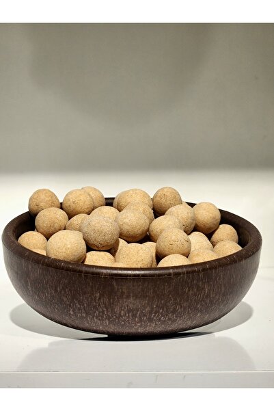 ÇITIR LEBLEBİ (500 GR)