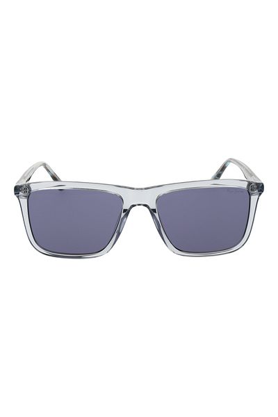 Polaroid PLD 6044/F/S C9A 55 Unisex Sunglasses