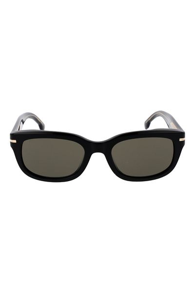 BOSS BOSS 1793/F/S 807IR 53 Men's Sunglasses