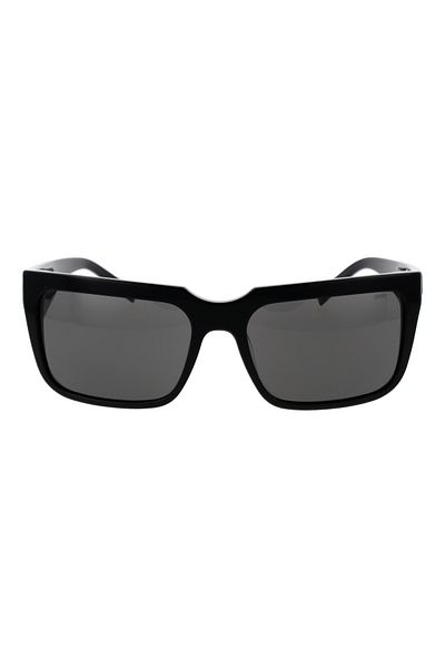 Esprit ET39288 543 59 Unisex Sunglasses