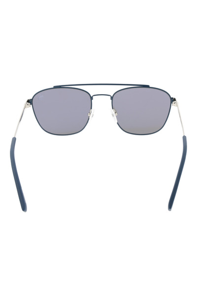 Timberland Ανδρικά γυαλιά ηλίου TB9293 20D 58