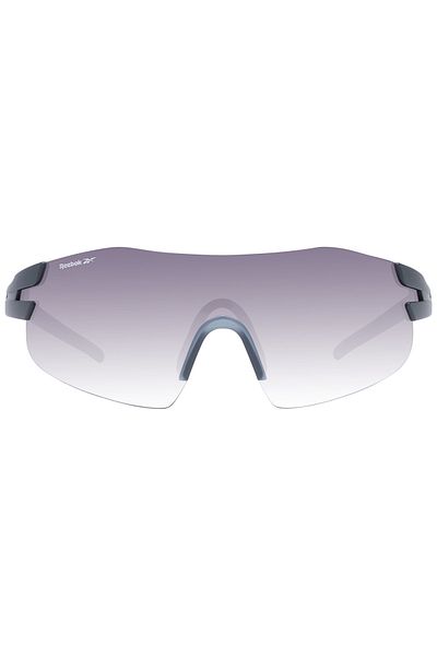 Scotch & Soda SS7020 101 54 Men's sunglasses