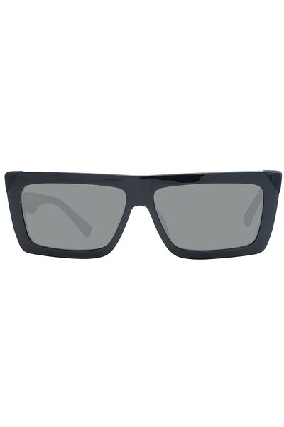 SUPERDRY SDS-5009 104A 56 Ochelari de soare barbatesti
