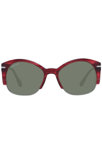 Serengeti Serengeti SS544001 Haywood Small 55 Ochelari de soare Unisex