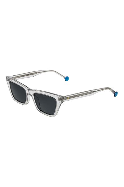 Bulget BGY9004 T01P 50 Unisex Sunglasses