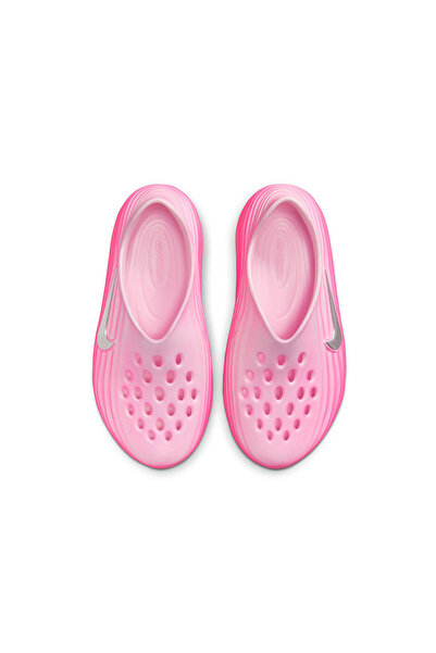 Nike Women's Slippers Wmns Reactx Rejuven8 Sports Women's Slippers Suitable for Daily Use