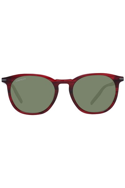 Serengeti SS529004 Vinita 53 Unisex Sunglasses