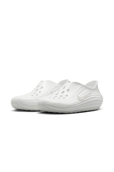 Nike شباشب نسائية WMNS REACTX REJUVEN8 شباشب رياضية نسائية مناسبة للاستخدام اليومي