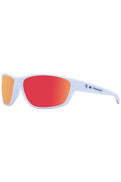 BMW Motorsport BS0032 21U 64 Men's sunglasses
