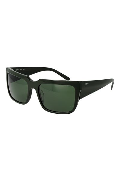 Esprit ET39307 547 49 Ochelari de soare barbatesti