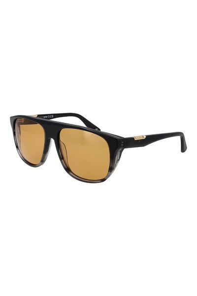 BMW BW0041-H 02J 58 Ochelari de soare barbatesti