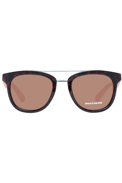 SPY 6700000000008 Colada 63 Unisex Sunglasses