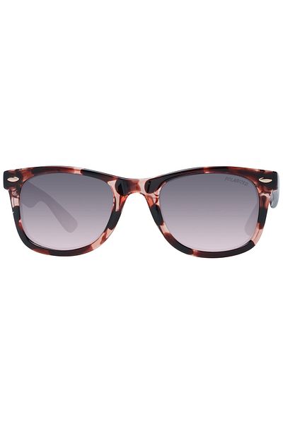 SKECHERS SE6277 92D 50 Men's sunglasses