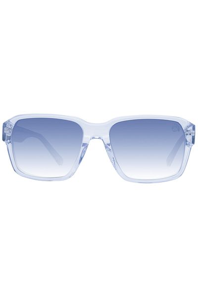 Web WE0190 02C 00 Unisex Sunglasses
