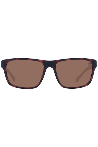 Timberland TB9332 26D 63 Men's sunglasses