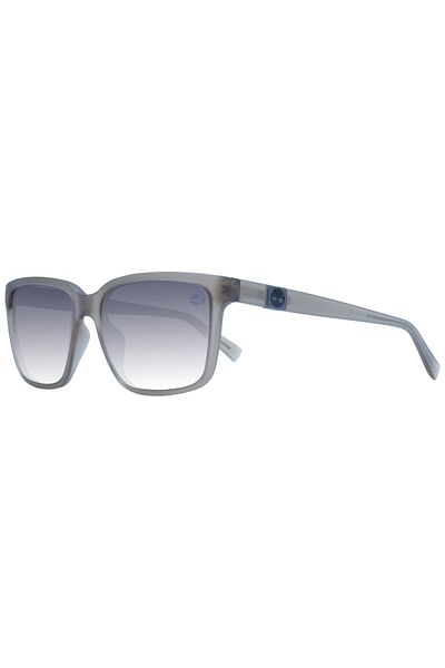 Timberland Timberland TB9339 02D 54 Men's Sunglasses