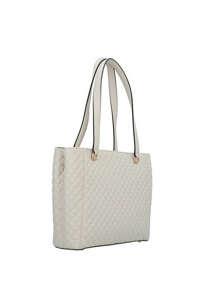 Guess Everlee Shopper Tasche 37 cm