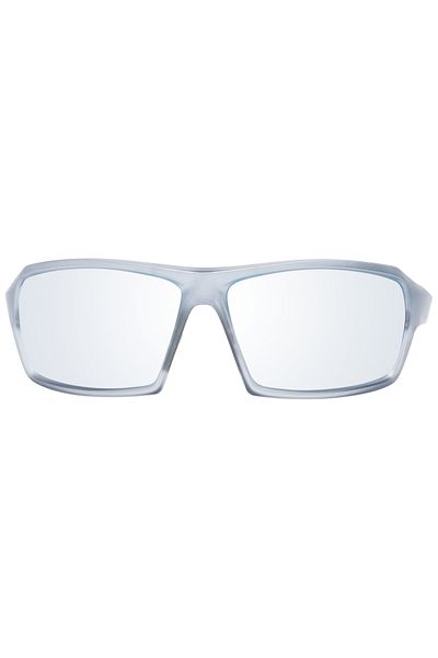 Scotch & Soda SS8011 020 50 Men's sunglasses