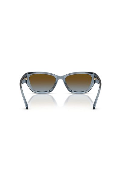 Michael Kors Sunglasses Mk2242D 56 401413