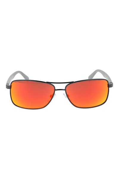 BMW Motorsport BS0017 08U 60 Men's sunglasses
