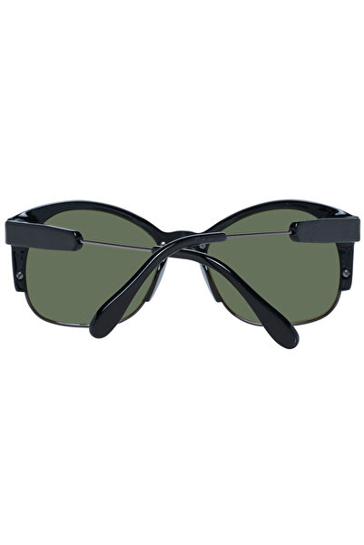 Serengeti SS539005 Ανδρικά Γυαλιά Ηλίου Marlon 57