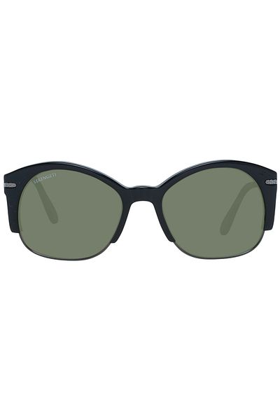 Serengeti SS539005 Marlon 57 Men's Sunglasses