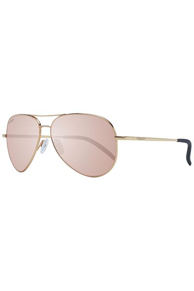 Serengeti SS483001 Arlie 52 Unisex Sunglasses