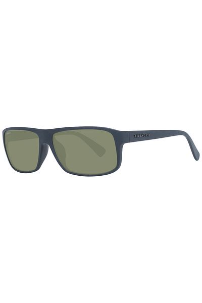 Serengeti SS529003 Vinita 53 Unisex Sunglasses
