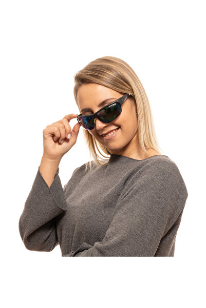 SKECHERS Skechers Sunglasses SE5144 01R 70