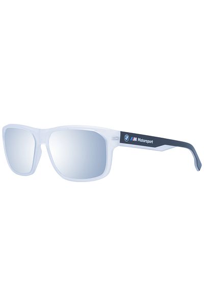 BMW Motorsport BS0019 26C 59 Men's sunglasses