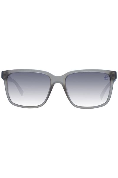 Timberland Timberland TB9339 02D 54 Men's Sunglasses