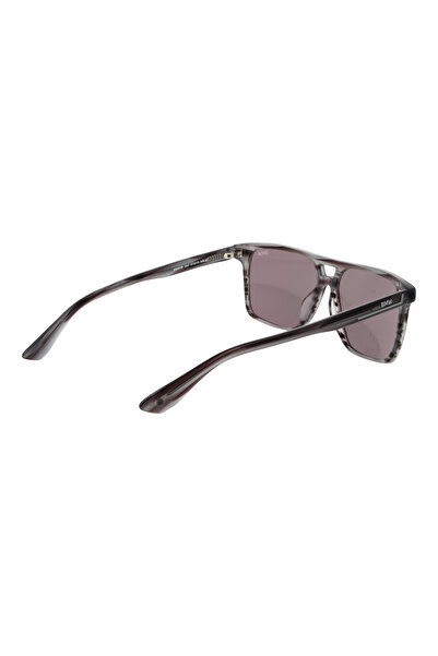 BMW BW0038 20C 57 Men's sunglasses