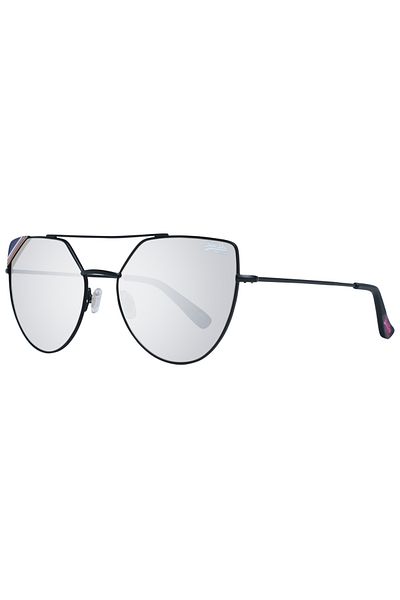 SUPERDRY SDS-KOBE 122 56 Ochelari de soare barbatesti