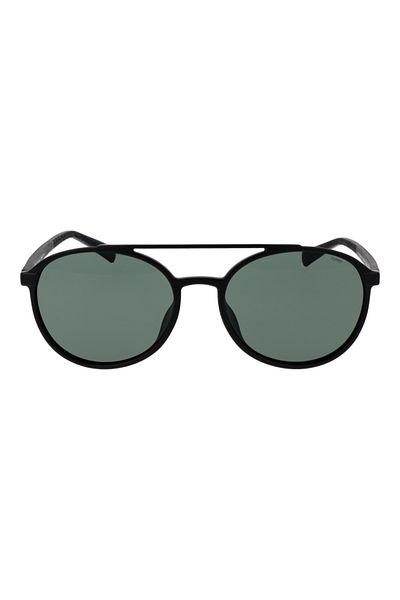 Esprit ET39202 535 55 Men's sunglasses