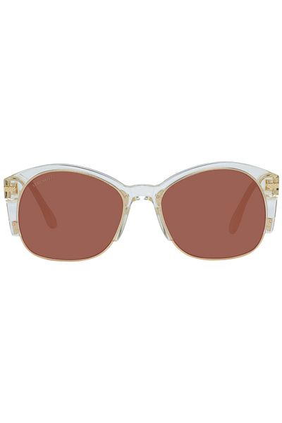 Serengeti Serengeti SS543004 Haywood 56 Ochelari de soare barbatesti