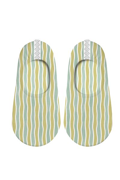 SAND MOTHER Swimming Booties