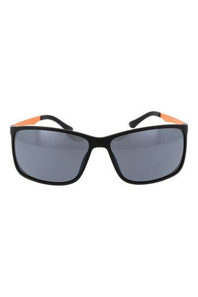 Fila Fila SF9416 U28K 51 Men's Sunglasses