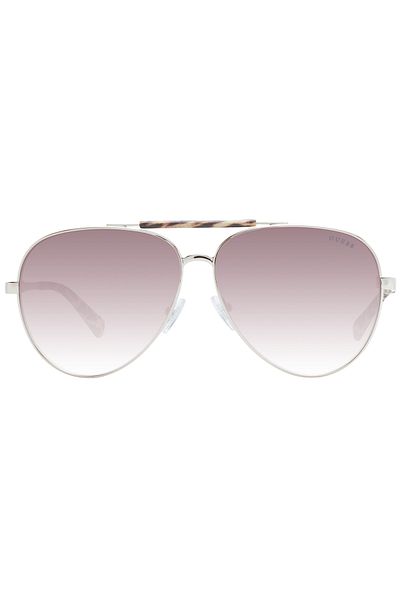 Guess GU9213 91G 51 Unisex Sunglasses